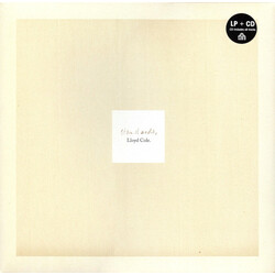 Lloyd Cole Standards Multi Vinyl LP/CD USED