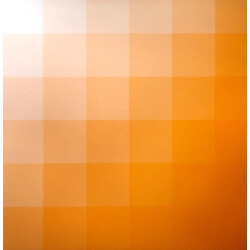 Donnacha Costello Orange USED VINYL 12INCH 33 S RPM