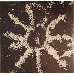 Blowhole Free Metal Vinyl LP USED