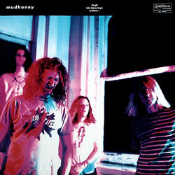 Mudhoney This Gift VINYL 12" USED