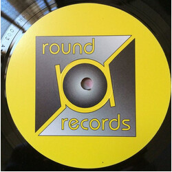 DJ Sherwen The Dumbfunk E.P. USED VINYL 12INCH 33 S RPM EP
