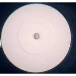 4D Crying Is Devine VINYL 7" USED