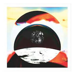 Swim Deep To My Brother USED VINYL 7INCH 45 RPM SINGLE LIMITED EDITION
