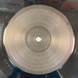 Kotai Electric Heartbeat USED VINYL 12INCH PROMO