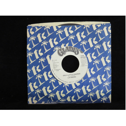 Latimore (2) Dig A Little Deeper Vinyl 7" USED