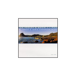 Ian Pooley / Magik Johnson Piha (DJ Sneak & Jamie Anderson Mixes) (Disc Two) USED VINYL 12INCH 45 RPM