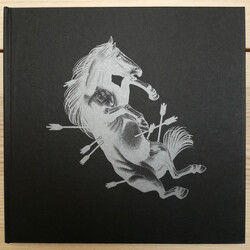 Touché Amoré ... To The Beat Of A Dead Horse USED VINYL 12INCH 45 RPM ALBUM REISSUE + 12INCH 45 RPM ALBUM DELUXE EDITION LIMITED EDITION