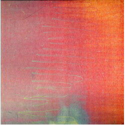 New Order Bizarre Love Triangle USED VINYL 7INCH SINGLE 45 RPM