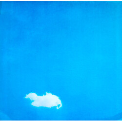 The Plastic Ono Band Live Peace In Toronto 1969 Vinyl LP USED