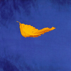 New Order True Faith / 1963 USED VINYL 7INCH 45 RPM SINGLE