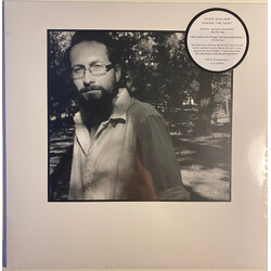 Chris Schlarb Making The Saint Vinyl LP USED