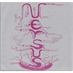 Versus Big Head On USED VINYL 7INCH 45 RPM SINGLE