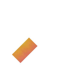 The xx Jamie xx Edits USED VINYL 12INCH RECORD STORE DAY SINGLE LIMITED EDITION