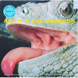 RMB RMB Trax USED VINYL 12INCH