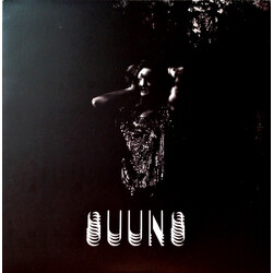 Suuns Zeroes QC Vinyl LP USED