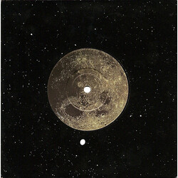 The Waterboys The Whole Of The Moon VINYL 7" USED