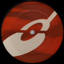 Inland Knights Sound In Mind USED VINYL 12INCH 33 S RPM