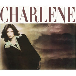 Charlene Charlene Vinyl LP USED