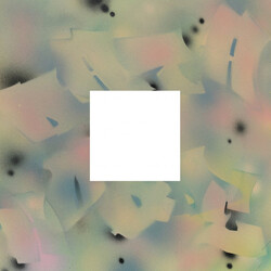 Leech (13) Data Horde USED VINYL 12INCH 33 S RPM