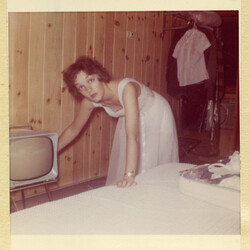 Manchester Orchestra I'm Like A Virgin Losing A Child Vinyl LP USED