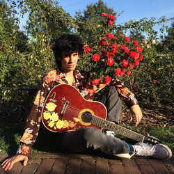 Tall Juan Why Not? USED VINYL 7INCH 45 RPM EP