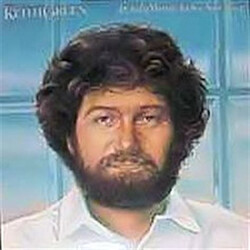 Keith Green (2) I Only Want To See You There Vinyl LP USED