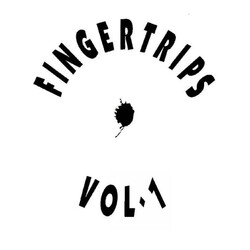 Various Fingertrips - Vol. 1 USED VINYL 12INCH 33 S RPM