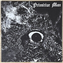 Primitive Man (2) Immersion Vinyl LP USED