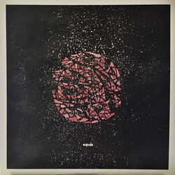 Equals Equals USED VINYL 12INCH 45 RPM EP