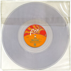 Herb Alpert Rise USED VINYL 12INCH 33 S RPM STEREO