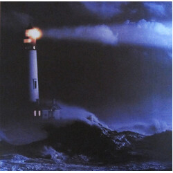 John Maus We Must Become The Pitiless Censors Of Ourselves Vinyl LP USED