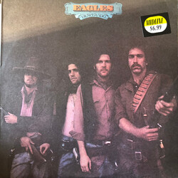 Eagles Desperado Vinyl LP USED