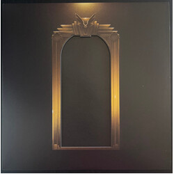 He Is Legend Endless Hallway Vinyl LP USED