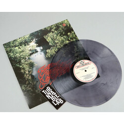 Surprise Chef Education & Recreation Vinyl LP USED