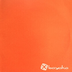 Bayaka Bayaka Vinyl LP USED
