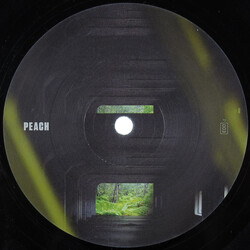 Ratcatcher Somehow / Motion USED VINYL 12INCH