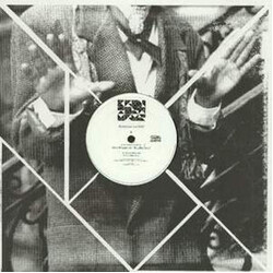 Arto Mwambe Mudhutma! USED VINYL 12INCH