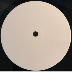 Outlaw Soundworks Out VINYL 12" USED