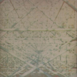 Async Sense Async Sense  VINYL 12" USED