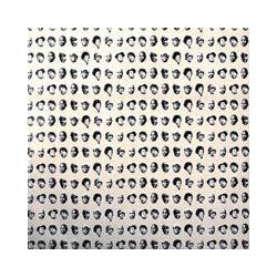 Living Legends Gift Wrap USED VINYL 12INCH