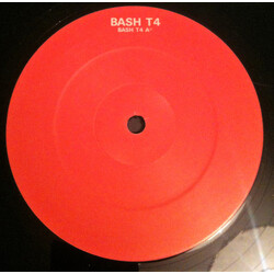 Basia Promises USED VINYL 12INCH 45 RPM SINGLE