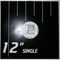 Freeez / John Rocca I.O.U. (The Ultimate Mixes '87) USED VINYL 12INCH 45 RPM SINGLE