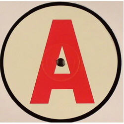 Various Hosomaki: Mix 2 VINYL 12" USED