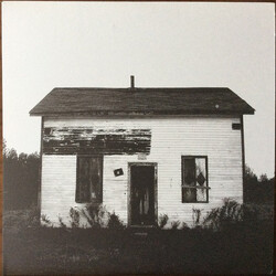 Timber Timbre Cedar Shakes Vinyl LP USED