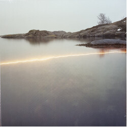 Cassandra Jenkins (2) The Ramble (Morning & Night, 2021) USED VINYL 12INCH EP LIMITED EDITION