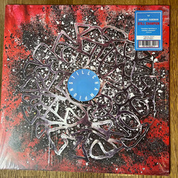 Homeboy Sandman Still Champion Vinyl LP USED
