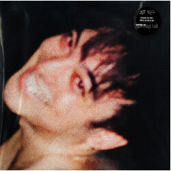 Joji Ballads 1 Vinyl LP USED