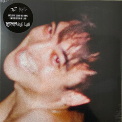 Joji Ballads 1 Vinyl LP USED