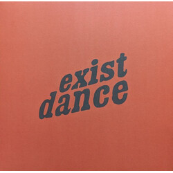 High Lonesome Sound System Waiting For The Lights USED VINYL 12INCH 33 S RPM REISSUE REMASTERED