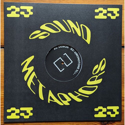 R-Zac 2 USED VINYL 12INCH 33 S RPM 45 RPM REISSUE REMASTERED